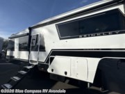 Contact us now about this 2026 Brinkley RV Model Z 2680! 2026 Model Z 2680 by Brinkley RV from Blue Compass RV Avondale in Avondale, Arizona