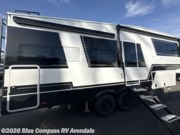 New 2026 Brinkley RV Model Z 2680 available in Avondale, Arizona