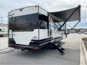 Contact us now about this 2026 Brinkley RV Model I 265! 2026 Model I 265 by Brinkley RV from Blue Compass RV Avondale in Avondale, Arizona