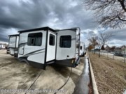 Call now about this 2026 Miscellaneous Unknown Unknown 26SRD ! 2026 Miscellaneous Unknown Unknown 26SRD - New Travel Trailer For Sale by Blue Compass RV Avondale in Avondale, Arizona