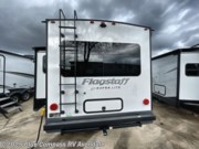 Contact us now about this 2026 Miscellaneous Unknown Unknown 26SRD ! 2026 Unknown Unknown 26SRD by Miscellaneous from Blue Compass RV Avondale in Avondale, Arizona