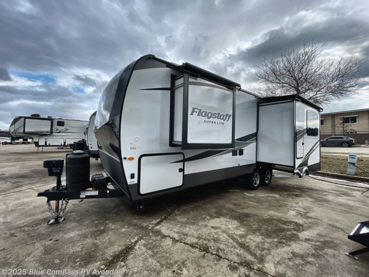 Email now about this 2026 Miscellaneous Unknown Unknown 26SRD ! New 2026 Miscellaneous Unknown Unknown 26SRD available in Avondale, Arizona