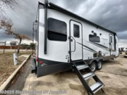 New 2026 Miscellaneous Unknown Unknown 26SRD available in Avondale, Arizona