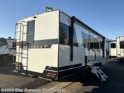 New 2026 Brinkley RV Model Ix 23 available in Avondale, Arizona