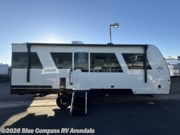 Contact us now about this 2026 Brinkley RV Model Ix 23! 2026 Model Ix 23 by Brinkley RV from Blue Compass RV Avondale in Avondale, Arizona