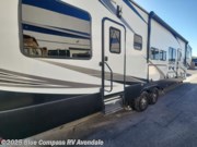 Used 2020 Heartland Torque TQ 371 available in Avondale, Arizona