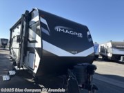 Used 2023 Grand Design Imagine XLS 17MKE available in Avondale, Arizona