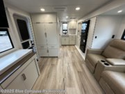 New 2026 Brinkley RV Model Ix 23x available in Avondale, Arizona