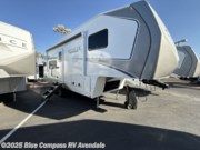 Contact us now about this 2026 Alliance RV Avenue All-Access 23ML! 2026 Avenue All-Access 23ML by Alliance RV from Blue Compass RV Avondale in Avondale, Arizona