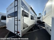 New 2026 Alliance RV Avenue All-Access 23ML available in Avondale, Arizona