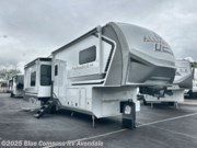 Contact us now about this 2026 Alliance RV Paradigm 312RK! 2026 Paradigm 312RK by Alliance RV from Blue Compass RV Avondale in Avondale, Arizona