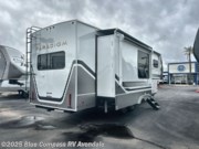New 2026 Alliance RV Paradigm 312RK available in Avondale, Arizona