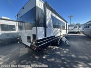 New 2026 Brinkley RV Model I 275 available in Avondale, Arizona