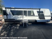 Contact us now about this 2026 Brinkley RV Model I 275! 2026 Model I 275 by Brinkley RV from Blue Compass RV Avondale in Avondale, Arizona