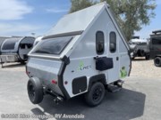 New 2026 Aliner Scout LITE Std. Model available in Avondale, Arizona