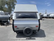 Contact us now about this 2026 Aliner Scout LITE Std. Model! 2026 Scout LITE Std. Model by Aliner from Blue Compass RV Avondale in Avondale, Arizona