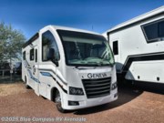 Contact us now about this 2026 Thor Motor Coach Geneva 24VS! 2026 Geneva 24VS by Thor Motor Coach from Blue Compass RV Avondale in Avondale, Arizona