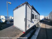 Used 2022 Sunset Park RV Rush 24FB available in Avondale, Arizona