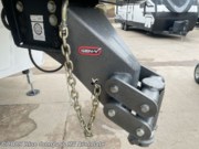 Contact us now about this 2024 Brinkley RV Model Z 3610! 2024 Model Z 3610 by Brinkley RV from Blue Compass RV Avondale in Avondale, Arizona