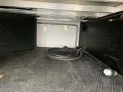 Used 2024 Brinkley RV Model Z 3610 available in Avondale, Arizona