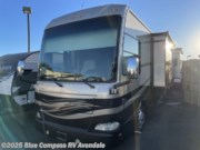 Contact us now about this 2013 Thor Motor Coach Tuscany XTE 40EX! 2013 Tuscany XTE 40EX by Thor Motor Coach from Blue Compass RV Avondale in Avondale, Arizona