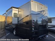 Used 2013 Thor Motor Coach Tuscany XTE 40EX available in Avondale, Arizona