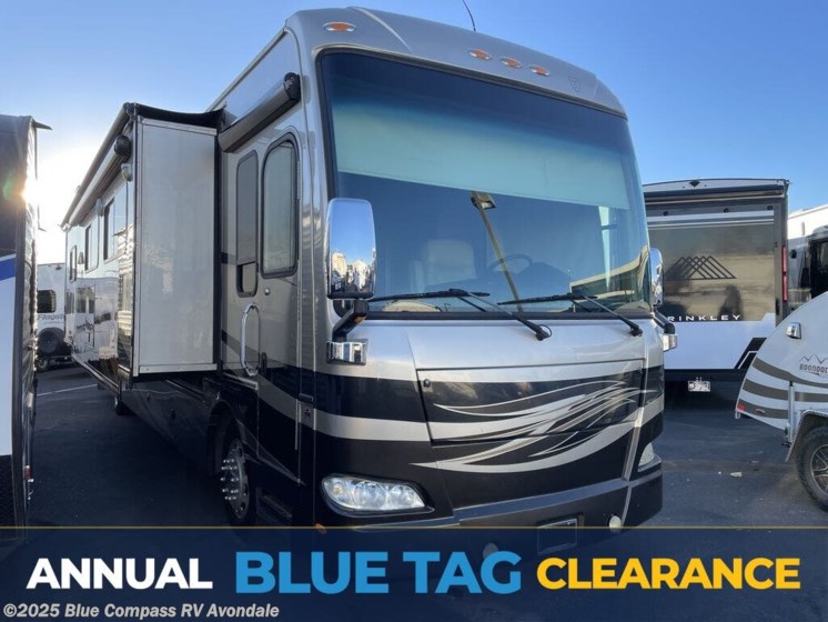 Email now about this 2013 Thor Motor Coach Tuscany XTE 40EX! Used 2013 Thor Motor Coach Tuscany XTE 40EX available in Avondale, Arizona