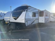 Contact us now about this 2021 Cruiser RV Twilight Signature TWS 2620! 2021 Twilight Signature TWS 2620 by Cruiser RV from Blue Compass RV Avondale in Avondale, Arizona
