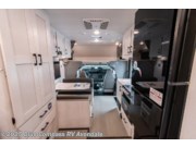 Contact us now about this 2026 East to West Entrada 210NSC! 2026 Entrada 210NSC by East to West from Blue Compass RV Avondale in Avondale, Arizona