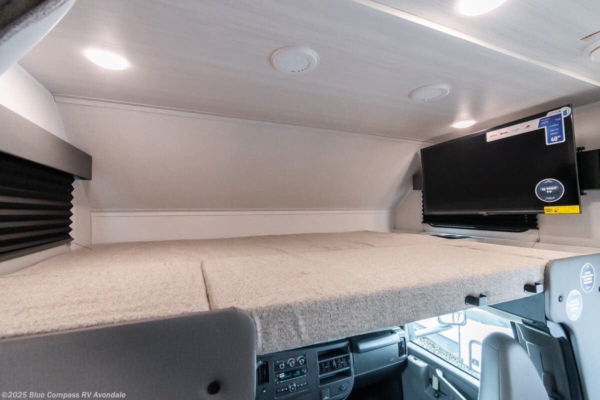 New 2026 East to West Entrada 210NSC available in Avondale, Arizona