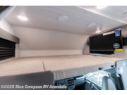 New 2026 East to West Entrada 210NSC available in Avondale, Arizona