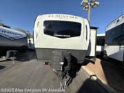 Contact us now about this 2026 Forest River Flagstaff Micro Lite 25MBR! 2026 Flagstaff Micro Lite 25MBR by Forest River from Blue Compass RV Avondale in Avondale, Arizona