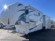 Used 2013 Prime Time Sanibel 3600 available in Avondale, Arizona