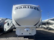 Contact us now about this 2013 Prime Time Sanibel 3600! 2013 Sanibel 3600 by Prime Time from Blue Compass RV Avondale in Avondale, Arizona