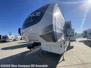 New 2026 Alliance RV Paradigm 382RK available in Avondale, Arizona