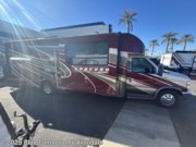 Contact us now about this 2020 Coachmen Concord 300TS Ford! 2020 Concord 300TS Ford by Coachmen from Blue Compass RV Avondale in Avondale, Arizona