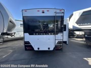 New 2026 Brinkley RV Model Z 3100 available in Avondale, Arizona