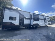 Contact us now about this 2026 Alliance RV Valor 41V13! 2026 Valor 41V13 by Alliance RV from Blue Compass RV Avondale in Avondale, Arizona