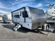 Contact us now about this 2026 Brinkley RV Model Ix 20x! 2026 Model Ix 20x by Brinkley RV from Blue Compass RV Avondale in Avondale, Arizona