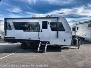 New 2026 Brinkley RV Model Ix 20x available in Avondale, Arizona