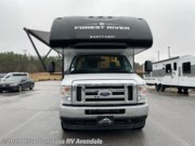 Contact us now about this 2026 East to West Entrada 2000NS! 2026 Entrada 2000NS by East to West from Blue Compass RV Avondale in Avondale, Arizona