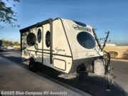Contact us now about this 2024 Coachmen Remote 18R! 2024 Remote 18R by Coachmen from Blue Compass RV Avondale in Avondale, Arizona