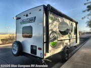 Used 2024 Coachmen Remote 18R available in Avondale, Arizona