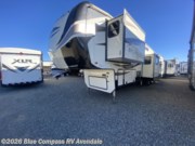 Used 2018 Heartland Bighorn Traveler 39MB available in Avondale, Arizona