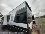 New 2025 Brinkley RV Model G 3950 available in Avondale, Arizona