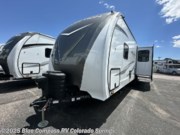 New 2025 Grand Design Reflection 297RSTS available in Colorado Springs, Colorado