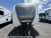 Contact us now about this 2025 Grand Design Reflection 297RSTS! 2025 Reflection 297RSTS by Grand Design from Blue Compass RV Colorado Springs in Colorado Springs, Colorado