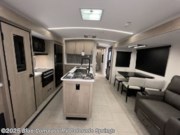New 2025 Grand Design Imagine 2970RL available in Colorado Springs, Colorado
