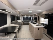 Contact us now about this 2025 Grand Design Imagine 2970RL! 2025 Imagine 2970RL by Grand Design from Blue Compass RV Colorado Springs in Colorado Springs, Colorado