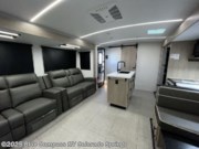 New 2025 Grand Design Imagine 3210BH available in Colorado Springs, Colorado